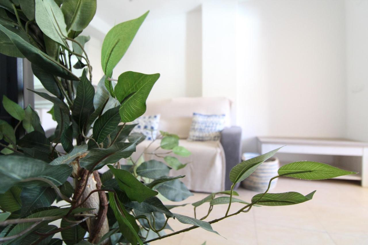 Global Properties, Apartamento En La Playa De Canet d’En Berenguer Kültér fotó